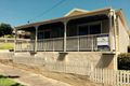 Property photo of 1 Koroit Street Warrnambool VIC 3280