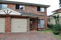 Property photo of 13/130 Glenfield Road Casula NSW 2170