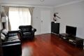 Property photo of 13/130 Glenfield Road Casula NSW 2170
