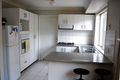 Property photo of 13/130 Glenfield Road Casula NSW 2170