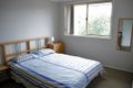 Property photo of 13/130 Glenfield Road Casula NSW 2170