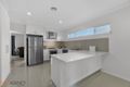 Property photo of 6 Aloe Vera Place Orange NSW 2800