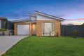 Property photo of 6 Aloe Vera Place Orange NSW 2800