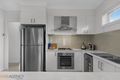 Property photo of 6 Aloe Vera Place Orange NSW 2800