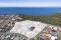 Property photo of 9 Doyle Court Sandstone Point QLD 4511