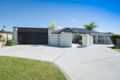 Property photo of 9 Doyle Court Sandstone Point QLD 4511