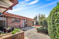 Property photo of 2/6 Parson Street Sturt SA 5047
