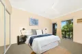 Property photo of 7/8-10 Morehead Street South Townsville QLD 4810