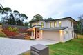 Property photo of 28 Marshall Crescent Aroona QLD 4551