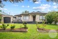 Property photo of 21 Cooinbil Crescent Kooringal NSW 2650