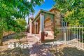 Property photo of 450 Regency Road Prospect SA 5082