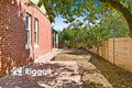 Property photo of 450 Regency Road Prospect SA 5082