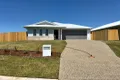 Property photo of 42 Whitewood Way Cotswold Hills QLD 4350