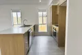 Property photo of 42 Whitewood Way Cotswold Hills QLD 4350