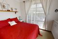 Property photo of 42 McLachlan Street Orange NSW 2800