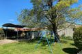 Property photo of 42 McLachlan Street Orange NSW 2800