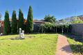 Property photo of 3 Pepler Road Cabramatta West NSW 2166