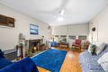 Property photo of 44 Ninth Street Eildon VIC 3713