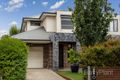 Property photo of 1/10 Laurie Street Newport VIC 3015