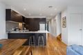 Property photo of 1/10 Laurie Street Newport VIC 3015