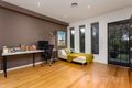 Property photo of 1/10 Laurie Street Newport VIC 3015