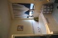 Property photo of 76 Huxley Drive Horsley NSW 2530