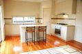 Property photo of 7B Steedman Street Mordialloc VIC 3195