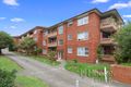 Property photo of 15/50 Albert Street Belmore NSW 2192