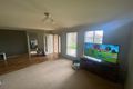 Property photo of 3 Cedar Crescent Parkes NSW 2870