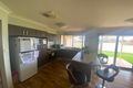 Property photo of 3 Cedar Crescent Parkes NSW 2870