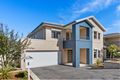 Property photo of 5 Alma Court Thornleigh NSW 2120