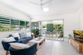 Property photo of 18/110-114 Collins Avenue Edge Hill QLD 4870