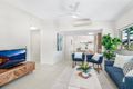 Property photo of 18/110-114 Collins Avenue Edge Hill QLD 4870