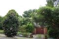 Property photo of 34 East Parade Eastwood NSW 2122