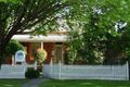 Property photo of 558 Mitchell Street Albury NSW 2640