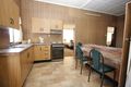 Property photo of 3 Sturges Street Hermit Park QLD 4812
