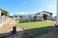 Property photo of 3 Sturges Street Hermit Park QLD 4812