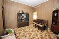 Property photo of 3 Sturges Street Hermit Park QLD 4812
