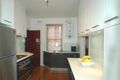 Property photo of 146 Ernest Street Crows Nest NSW 2065