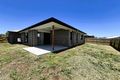 Property photo of 19 Red Cedar Avenue Cotswold Hills QLD 4350