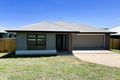 Property photo of 19 Red Cedar Avenue Cotswold Hills QLD 4350