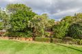 Property photo of 23 Mars Street Coorparoo QLD 4151