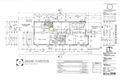 Property photo of 134 Eagleview Road Minto NSW 2566