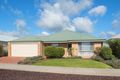 Property photo of 158 Aurelian Avenue Yalyalup WA 6280