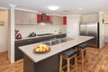 Property photo of 158 Aurelian Avenue Yalyalup WA 6280