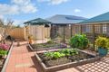 Property photo of 158 Aurelian Avenue Yalyalup WA 6280
