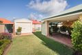 Property photo of 158 Aurelian Avenue Yalyalup WA 6280