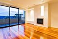 Property photo of 13/297-315 Dorcas Street South Melbourne VIC 3205