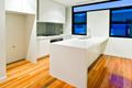 Property photo of 13/297-315 Dorcas Street South Melbourne VIC 3205