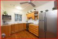 Property photo of 35 Speight Street Brighton QLD 4017